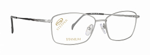 Оправа Stepper SI-50253 F029