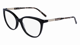 Оправа Lacoste 2911 001 55