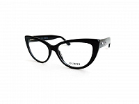 Оправа GUESS GU 50175 001 54