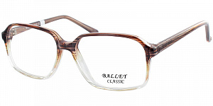Оправа BALLET CLASSIC 36248 С246