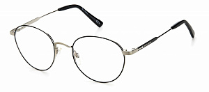 Оправа Pierre Cardin 6877 84J