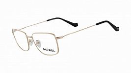 Оправа Merel 7246 C02