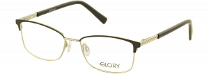 Оправа Glory мет. 116 BLACK