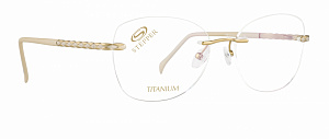 Оправа Stepper SI-98852 F017