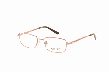 Оправа Glory мет. 617 PINK