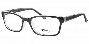 Оправа BALLET CLASSIC 36427 С632