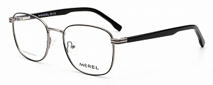 Оправа Merel 7856 С01