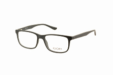 Оправа Glory пл. 251 BLACK