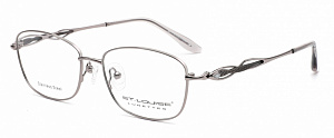 Оправа St. Louise SL 1038 C01