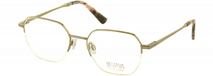 Оправа Megapolis 788 BROWN
