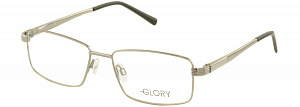 Оправа Glory мет. 108 SILVER