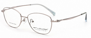 Оправа St. Louise SL 1077 C02