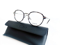 Оправа GUESS GU 50079 020 51