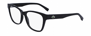 Оправа Lacoste 2920 001 54