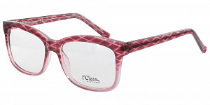 Оправа BALLET CLASSIC 36473 С752