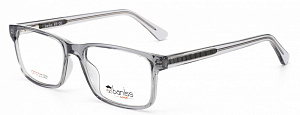 Оправа BANISS BSJ 6083 C04