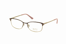 Оправа Megapolis Free Line 2068 brown
