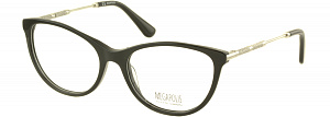 Оправа Megapolis 1373 BLACK