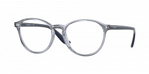 Оправа Vogue 0VO5372 - 2905 53