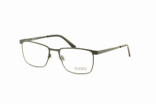 Оправа Glory мет. 102 GREY