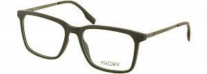 Оправа Glory пл. 645 NERO