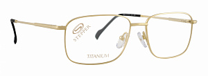 Оправа Stepper SI-60225 F010