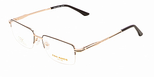 Оправа ENNI MARCO GOLD IV76-003 17G 18K
