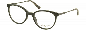 Оправа Glory пл. 774 nero