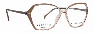 Оправа Stepper SI-30228 F130