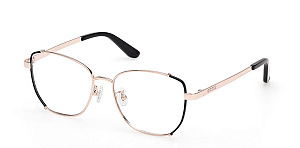 Оправа GUESS GU 50258-D 002 53