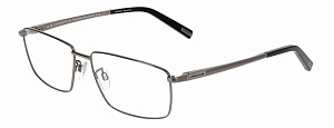 Menrad Jaguar GOLD 35821 35821-6500