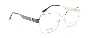 Оправа Trussardi TSW1123 03 A 57