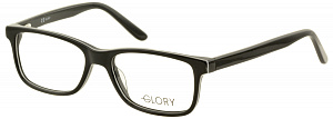 Оправа Glory пл. 104 black