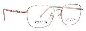 Оправа Stepper SI-50295 F033