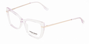 Оправа Mario Rossi MR 12-508 09Р