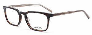 Оправа Merel ME6021 C2
