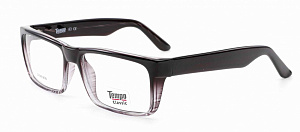 Оправа Tempo пласт. TC 5025 C01