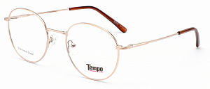 Оправа Tempo мет. 7081 С01
