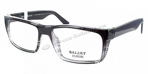 Оправа BALLET CLASSIC 36373 C186