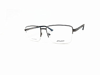 Оправа ATLANT 18020 C3