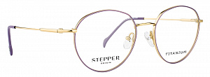 Оправа Stepper SI-50308 F081