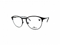 Оправа Lacoste 2251 001 52