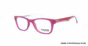 Оправа SWING TR 075 P433