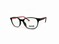 Оправа SWING TR 343 RB01