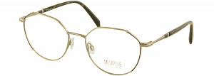 Оправа Megapolis 1408 BROWN