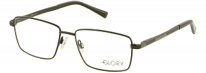 Оправа Glory мет. 191 BLACK