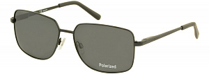 Очки с/з DACKOR 49 BLACK