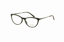 Оправа Glory пл. 599 nero