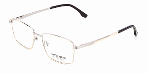 Оправа Mario Rossi MR 12-521 01