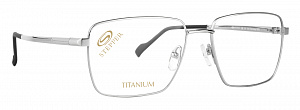 Оправа Stepper SI-60281 F020